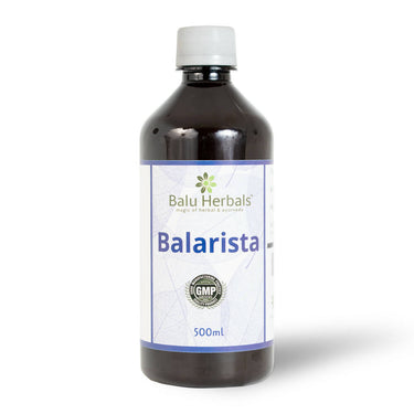 balu-herbals-balarista